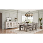 Summerset Chair - Image 3