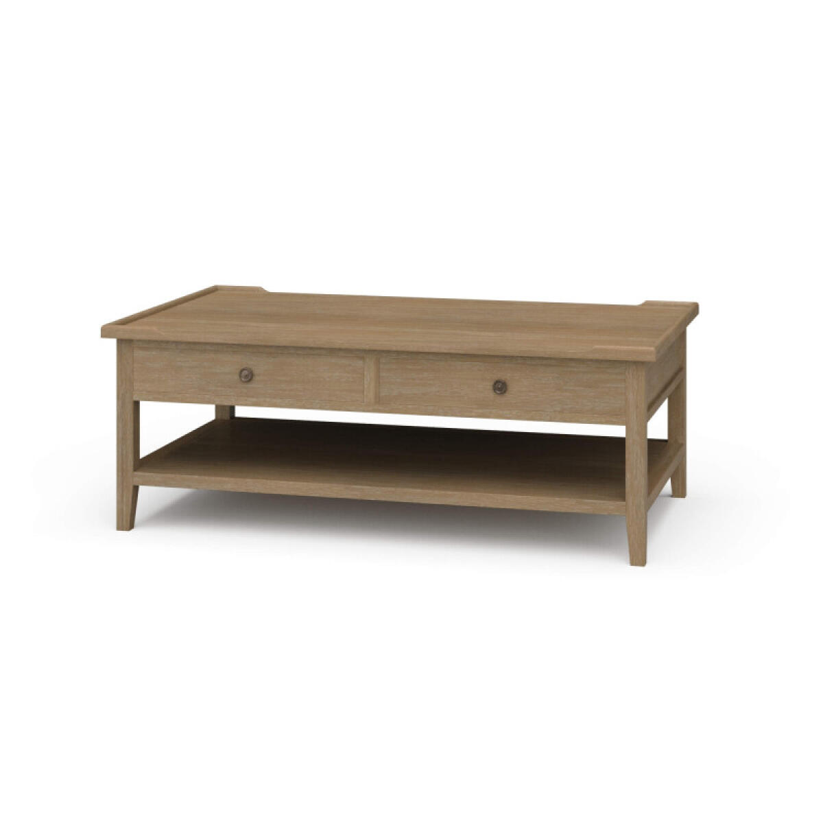 e0d6d6a5e990e95373d1cefd7887554a Eton Coffee Table - Image 1
