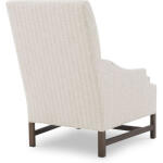 501-25 Laslo Ottoman - Image 3