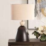 Procida Table Lamp - Image 3