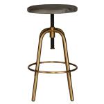 Revolve Counter Stool - Image 4