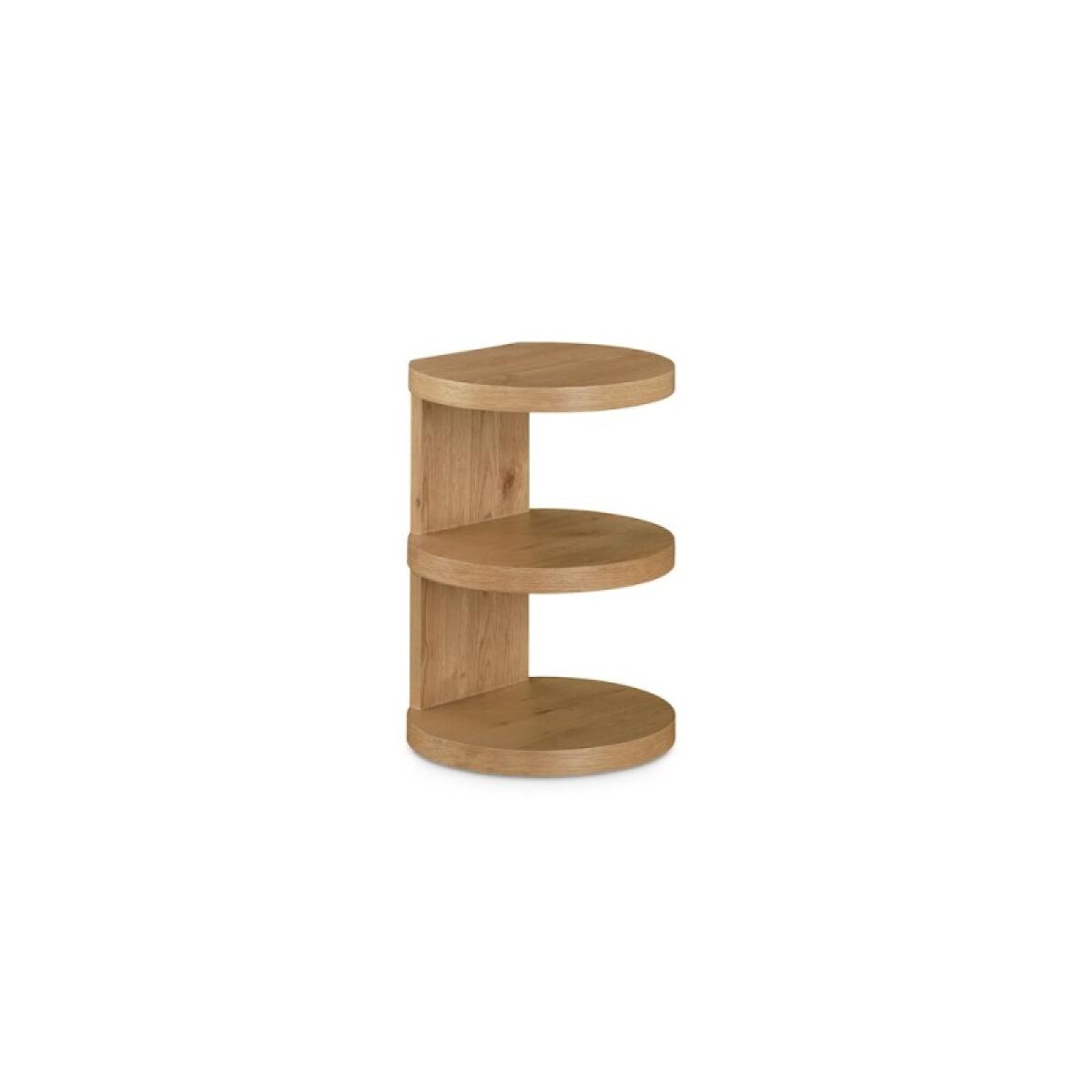 e0e1626884cc48a6635b4a52407f5a20 Newbury Spot Table - Image 1