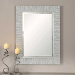 Belaya Mirror - Image 4