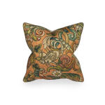 5691-23x23 Pillow Talk