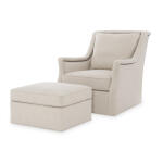 Carlisle CORBEL MIRROR Bedroom Mirrors Brown 26