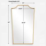 Demure Mirror - Image 7