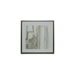 Abstract Logic I