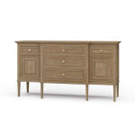 Vivienne Sideboard