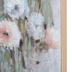 Wildflowers - Image 3