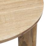 Mason Cocktail Table - Image 3