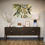 Ligna Sideboard - Image 3