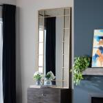 MARGO Mirrors Crestview Collection 9