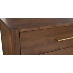 Parkway Dresser - Image 9