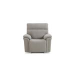 Andre Power Wall Recliner