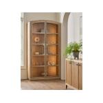 Avaline Scribe Cabinet