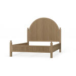 Regent Arc Bed - Image 6