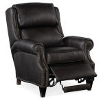 Huss Power Reclining Chair - Image 6