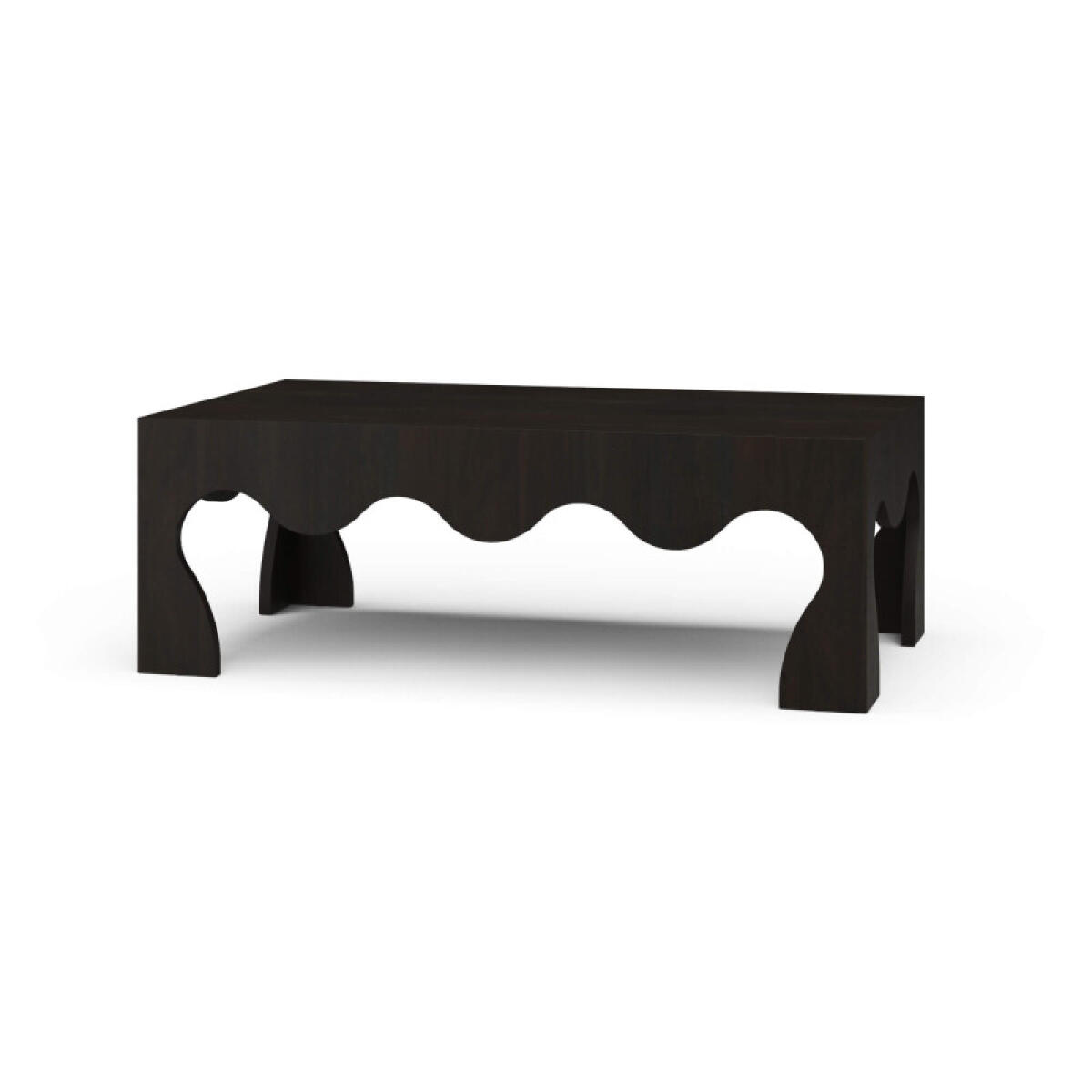 e11ef8c64f3b70baa9d3556d8f6708e3 Chloe Coffee Table - Image 1