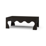 Chloe Coffee Table