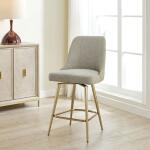 Bramwell Counter Stool - Image 4