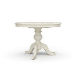 Farmhouse Round Table 42''