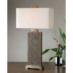 Canfield Table Lamp - Image 3