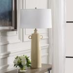 Florero Table Lamp - Image 4