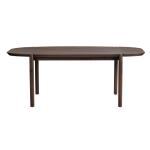 Archer Dining Table - Image 3