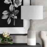 Savin Table Lamp - Image 4