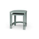 Normandy Nesting Tables Set Of 2