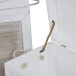 Kona Beach Trunks - Image 4