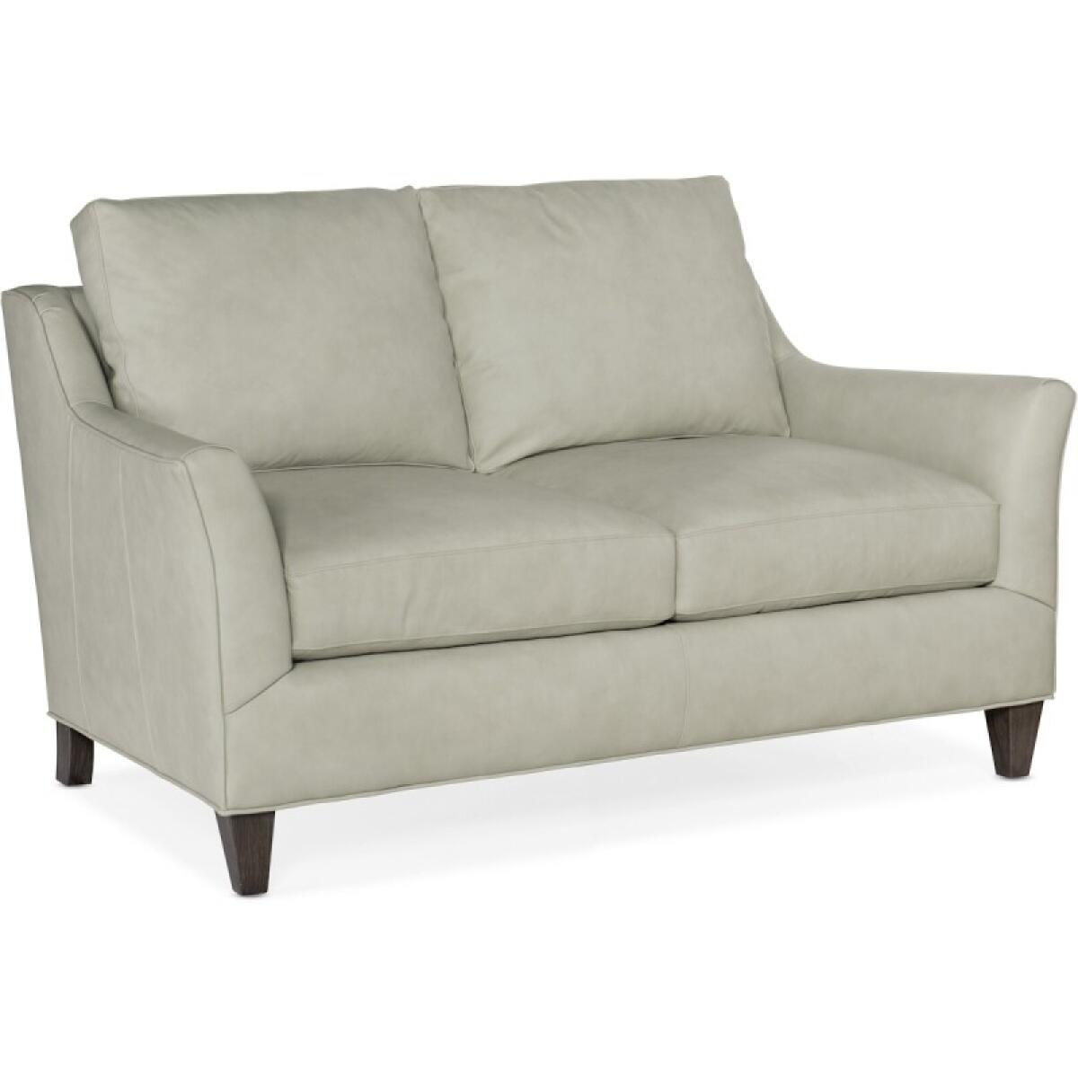 Marleigh Loveseat 772-75 Loveseats Bradington-Young 2 Marleigh Loveseat 772-75 Loveseats Bradington-Young 2