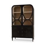 Eclipse Bookcase - Image 5