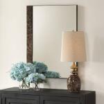 Hanover Mirror - Image 3