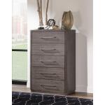 Chest Chests Brown 14