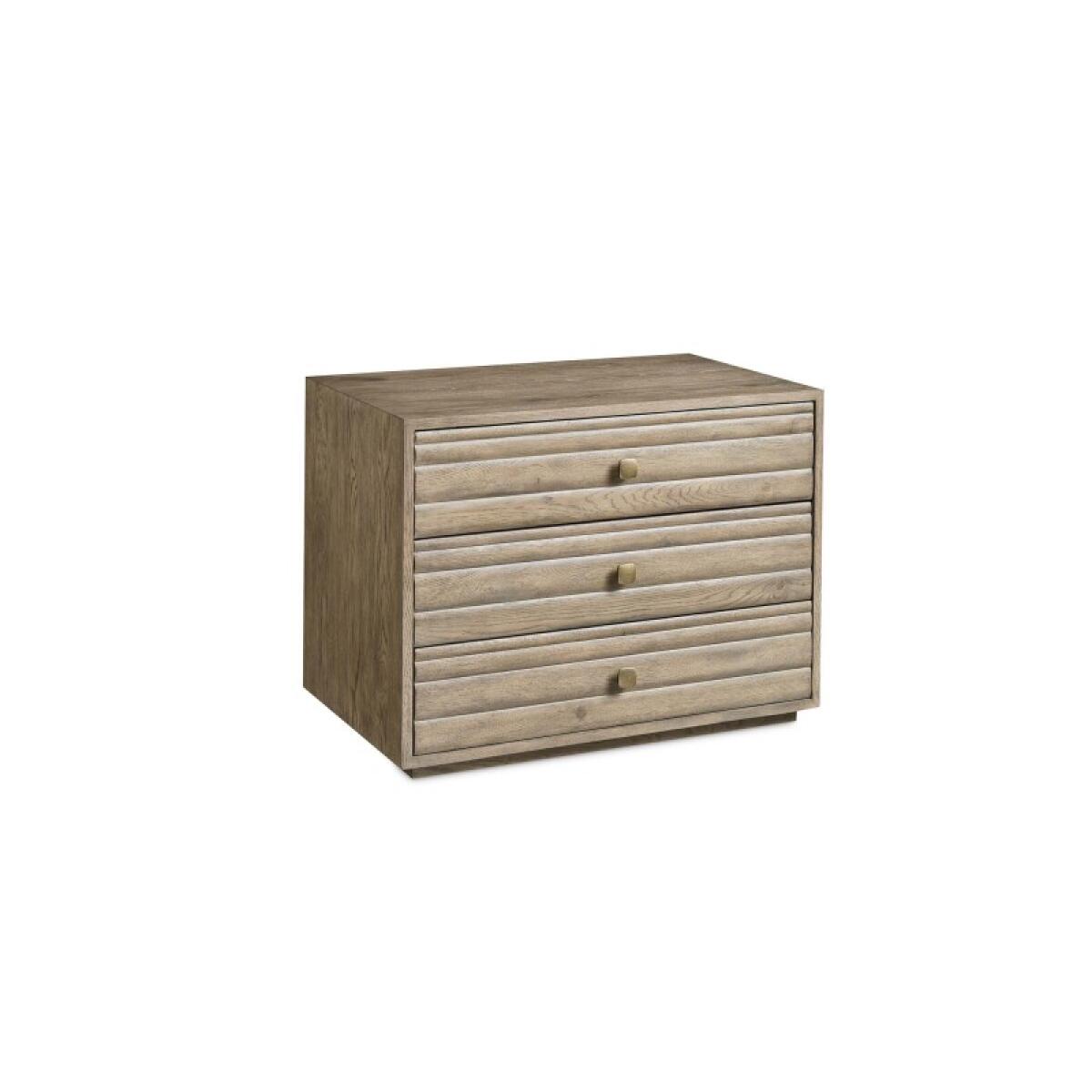 e14292ed054dfa529ae1223f081ee94c Andora Nightstand - Image 1