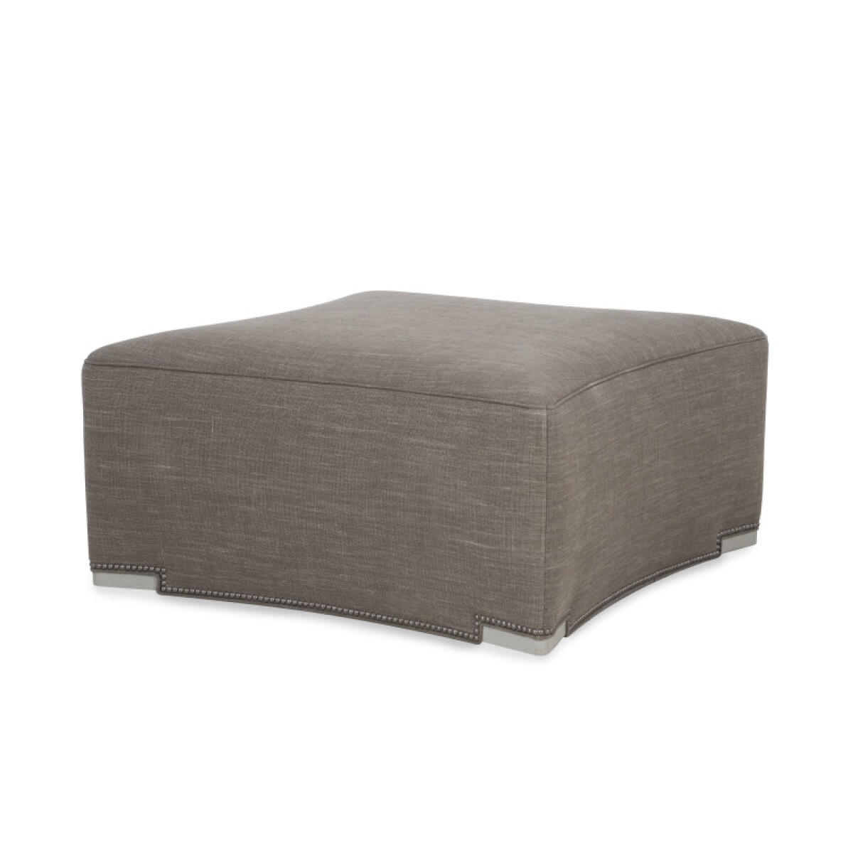 e1438c25b1d76a6f90fb3dd2cbf34caf 150 C Lune Ottoman - Image 1