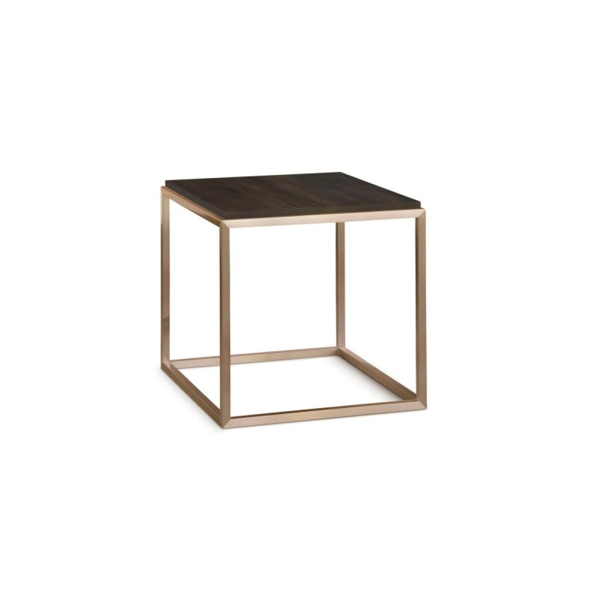e147dbc5ba5e2a001b5d3b0ecca1f926 Midlothian End Table - Image 1