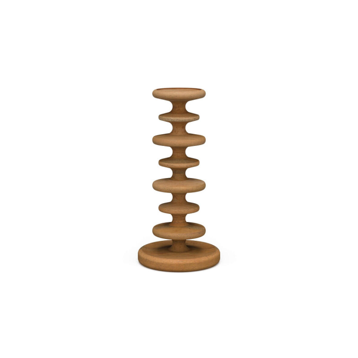 e14afc3f1930fda014c1fe27d0fb8b9b Milano Candlestick - Image 1