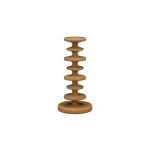 Milano Candlestick