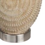 Carraway Table Lamp Lighting Crestview Collection 9