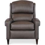 Everett 3-Way Lounger 3632 Chairs Bradington-Young 19