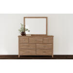 Geo Heights Mirror - GEOBT5550 - Image 3