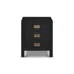 Kagu End Table - Image 5