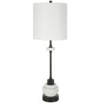 Alliance Buffet Lamp - Image 4