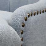 Rioni Wing Chair - Image 6