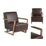 Lawson Accent Chair - Image 9