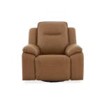 Callihan SG Recliner P3 - Image 5