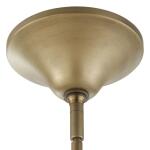 Biddeford, 5 Lt Pendant - Image 16