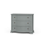 Davis Dresser - Image 3